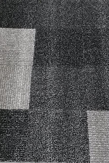 Delna preproga ETNO GREY