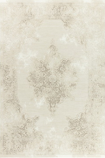 Moderna delna preproga PIAZZO 12180/100