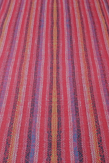 Dekorativno blago Saky stripes