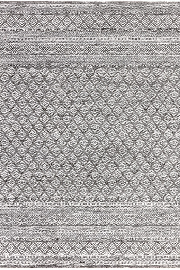 Moderna delna preproga PIAZZO 12253/920