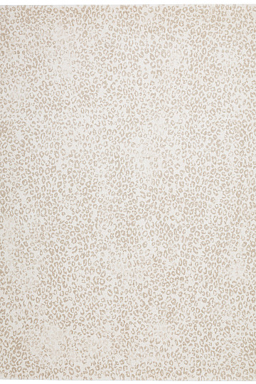 Moderna delna preproga PIAZZO 12268/100
