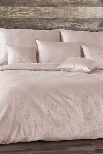 LUXURY BED SAKURA prah