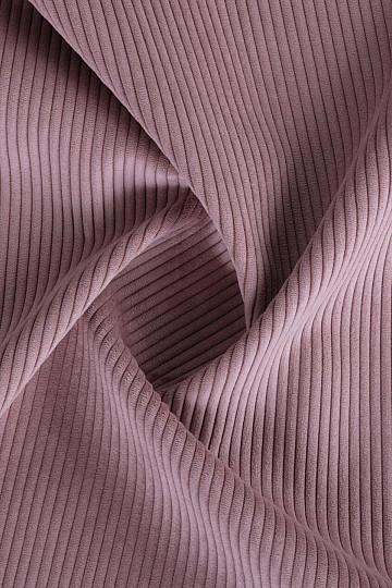 pokrivna tkanina DARVEN 28 OLD PINK