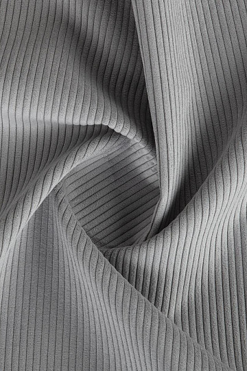 pokrivna tkanina DARVEN 12 GREY