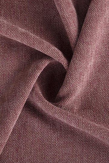 Tkanina za oblazinjenje SAIMA 09 OLD PINK