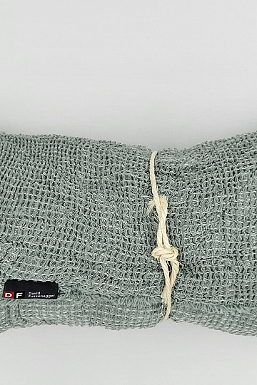 Kariran LOFT MENTOL 51