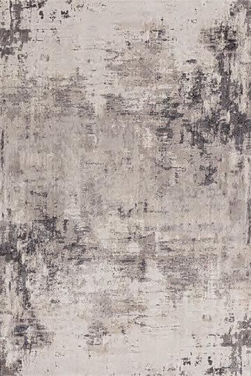 Moderna delna preproga PATINA 41094/620