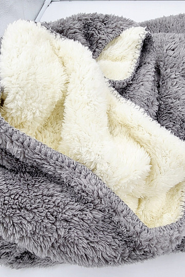 Odeja Sheep-sheep GREY