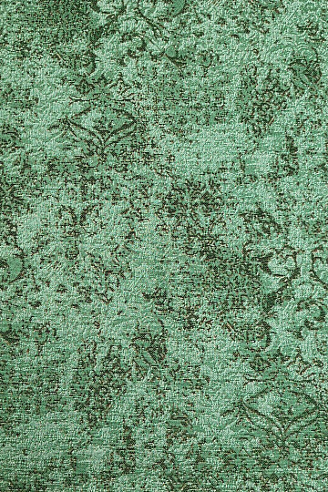 Tkanina za tapiserije GREEN MARMOR