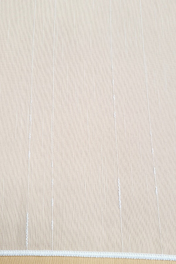 Gotova zavesa 2962/10