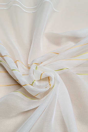 COLOR STRIPE zavesa