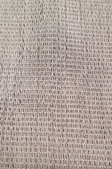 Luksuzna zavesa GERSTER 11790/40 TM. BEŽ