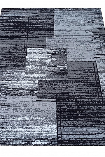 Delna preproga SOHO 13