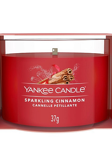 YC PENINA CIMET ve skle 37g