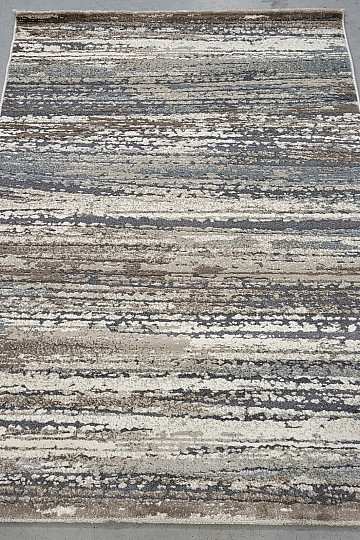 Delna preproga SAGA STRIPES
