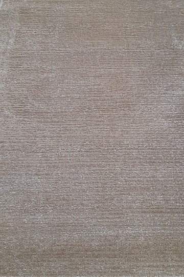 Delni tepih TOUCH 400/bež