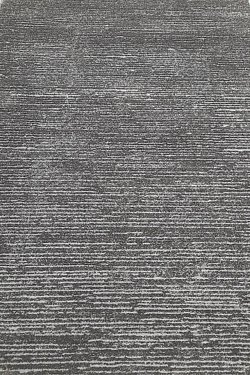 Delni tepih TOUCH 400/grafit