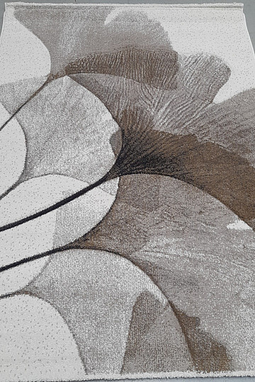 LEAVES kos preproge