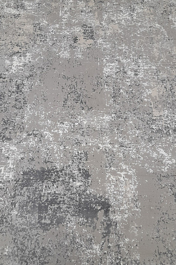 Delna preproga ELIF 407 GREY