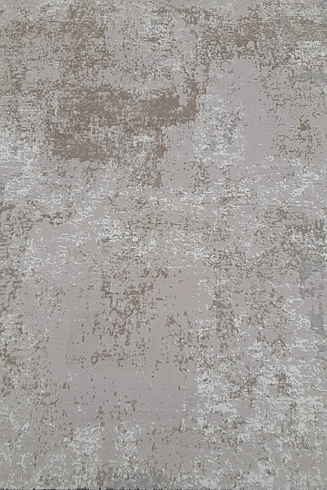 Delna preproga ELIF 407 BEIGE