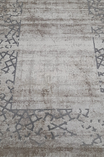 SAGA pravokotna in okrasna kosovna preproga