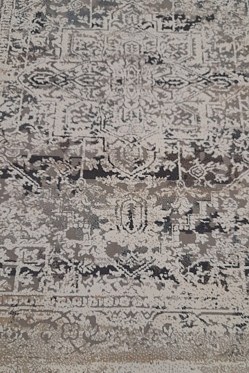 Delna preproga BOHO RELIEF