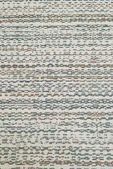 Blago za tapiserije GLADIS STRIPE modra