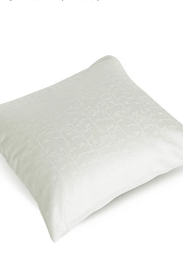 LUKSUZNI DAMASCUS COVER DREAMS BAMBUS slonokoščena