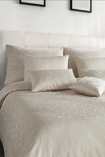 LUKSUZNA POSTELJNINA TENCEL/COLY GLADE MOCCA