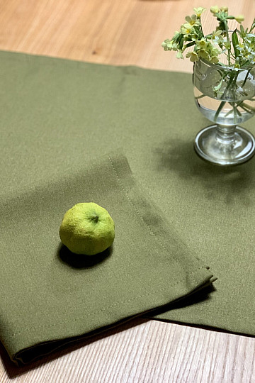 Prt in pogrinjek OLIVE
