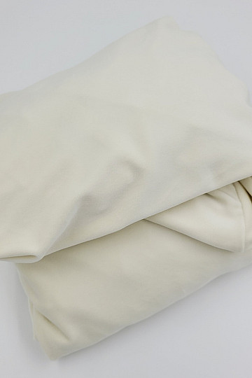 Mikrospandex rjuha MOONSHINE