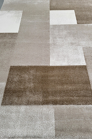 KVADRATNA preproga