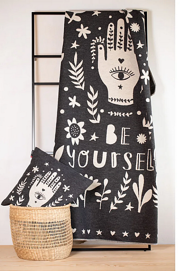 Deka DF SILVRETTA BODI SVOJ