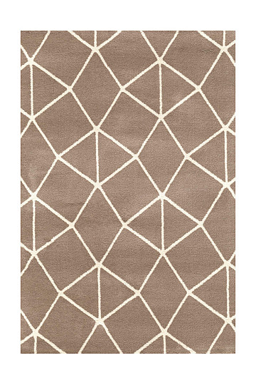 KREATIVNA MODERNA kosovna preproga