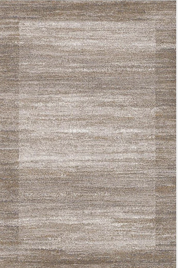 Kos preproge MONDO 01