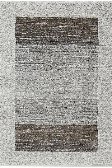 Kosovna preproga MONDO 90