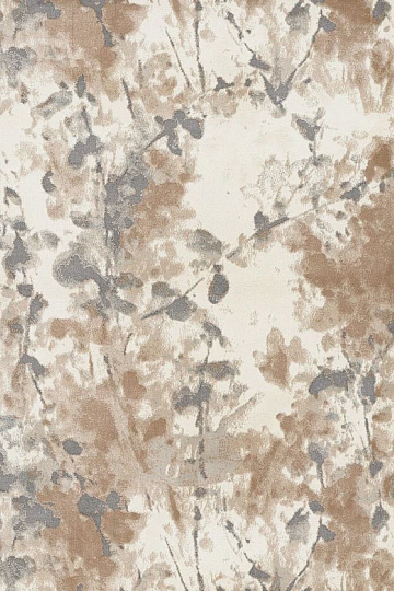 Kos preproge SAGA 29