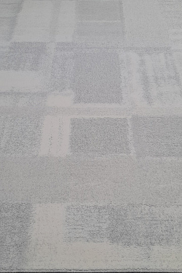 luksuzna volnena preproga FLUX 043/AE 110