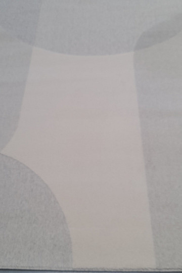 luksuzna volnena preproga FLUX 461 007/AE 120