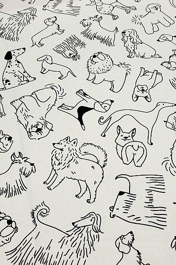 PSI material za barvanje