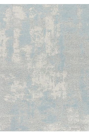 Luksuzna volnena preproga FLUX 461 002/AE500