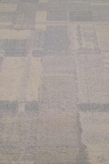 luksuzna volnena preproga FLUX 461 043/AE110