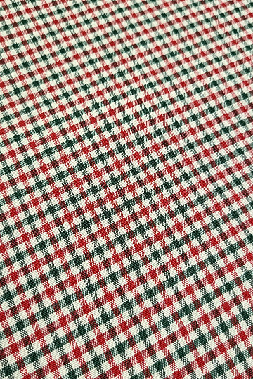 Dekorativna tkanina OSLO MINI DIAMOND