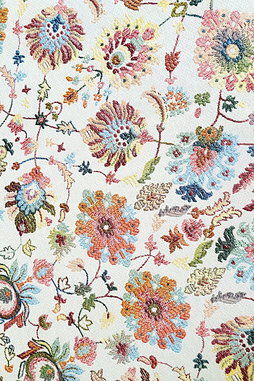 Tapiserijska tkanina AMANULA