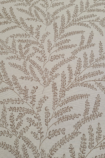 Tapiserijska tkanina BLANCHE bež