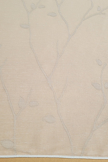 Luksuzna zavesa GERSTER 11769/295/840