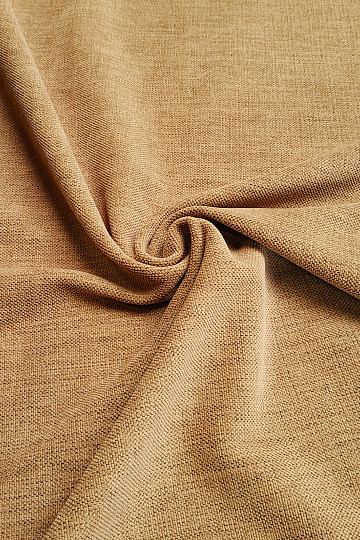 oblazinjena tkanina DERBY 62 OREH