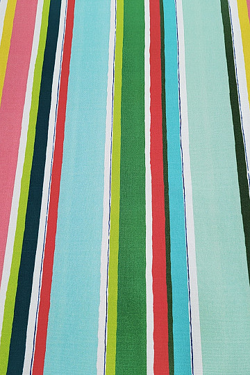 Dekorativna tkanina STRIPES AUGUSTA