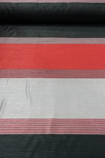 Dekorativna tkanina BELPO 145 cm