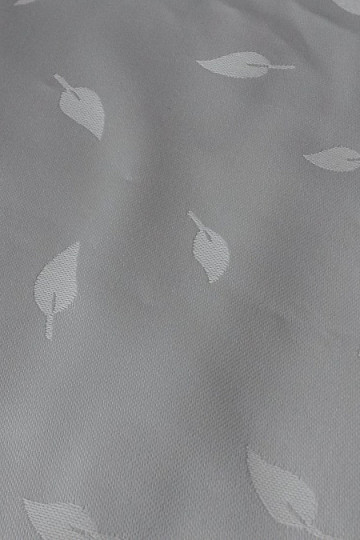 Vstopnice za Damask